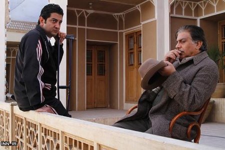 اخبار,اخبارجدید,اخبار جالب