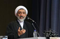 اخبار,مصطفی پورمحمدی,سهمیه بندی سوخت