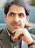 اخبار,انتخابات ریاست جمهوری,جواد اطاعت