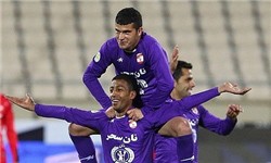 اخبار,باشگاه گهر,بازیکنان باشگاه گهر