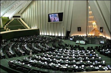 اخبار,هدفمندی یارانه نرخ تورم,ضریب افزایش حقوق