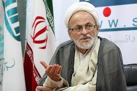 اخبار,کروبی و میرحسین موسوی,جعفر شجونی