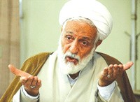 اخبار,محمود احمدی‌نژاد,محموداحمدی نژاد و چاوز title=