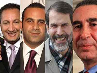 اخبار,اخبارجدید,اخبار جالب