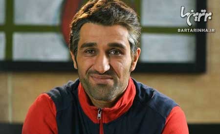 سریال پژمان,فیلم پژمان,نجموعه تلویزیونی پژمان