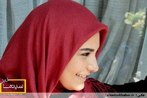نقش گلرخ در پایتخت 2 , نقش لیندا کیانی در پایتخت 2