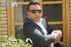 مصاحبه با احسان حدادی , متن مصاحبه با احسان حدادی