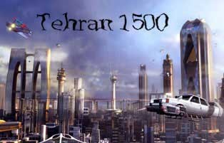 جدول بندی اکران عید یا تقلید از انتخابات ریاست جمهوری