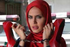 جدول بندی اکران عید یا تقلید از انتخابات ریاست جمهوری