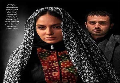 کلاه قرمزی و بچه ننه , فیلم های سینمایی