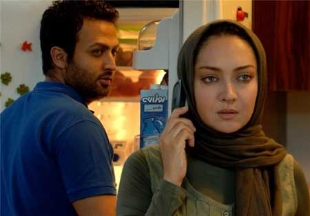 کلاه قرمزی و بچه ننه , فیلم های سینمایی