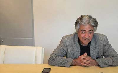 هنرمندان ایرانی , بازیگران ایرانی 