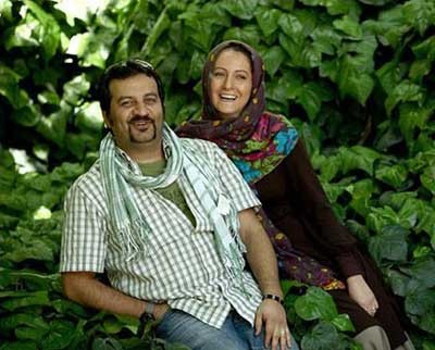 هنرمندان ایرانی , بازیگران ایرانی 