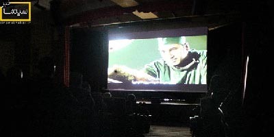 روزهای زندگی,فیلم روزهای زندگی