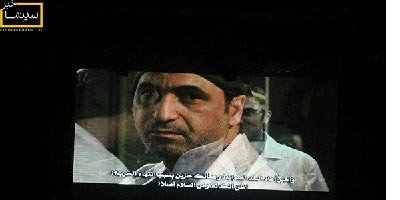 روزهای زندگی,فیلم روزهای زندگی