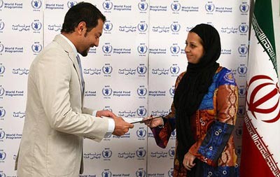 سفیران دوستی و صلح یونیسف,اخبار,اخبار فرهنگی