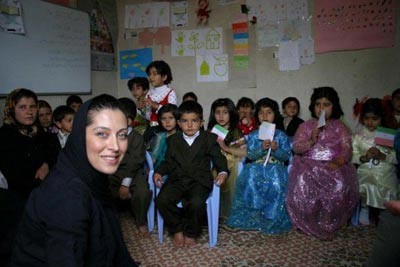 سفیران دوستی و صلح یونیسف,اخبار,اخبار فرهنگی