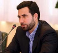 اعلام کاندیداتوری مشایی در برنامه تقدیر از دست‌اندرکاران سفرهای نوروزی