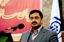 سازمان تامین اجتماعی,مرتضوی,حکم سرپرستی سازمان تامین اجتماعی 