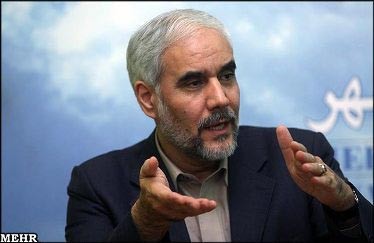 تصمیم انتخاباتی شورای مشورتی اصلاح طلبان