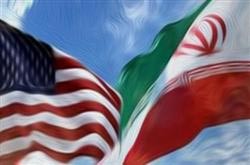 پیام تسلیت وزارت خارجه آمریکا به زلزله زدگان سیستان