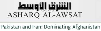 اخبار,اخبارجدید,اخبار جالب