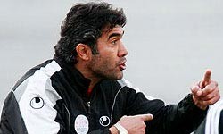 احمد رضا عابدزاده,مصاحبه احمد رضاعابدزاده,محکومیت عابدزاده