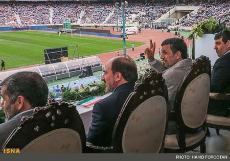 اخبار,اخبارجدید,اخبار جالب