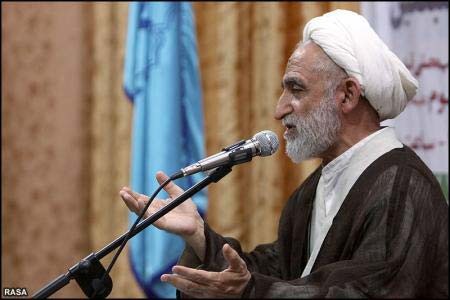 انتخابات ریاست جمهوری