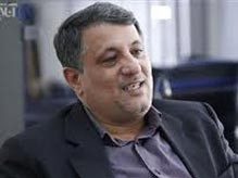  مرحله مقدماتى جام جهانى, مرحله مقدماتى جام جهانى برزیل,نتایج بازیهای  مرحله مقدماتى جام جهانى