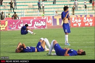 اخبار,اخبارجدید,اخبار جالب