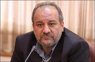 تعطیلی دانشگاه ها,تعطیلی دانشگاه روزهای 20 خرداد تا 2تیر