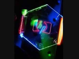 تماشای تصاویر سه بعدی, تصاویر سه بعدی,ویدیوهای سه بعدی تماشای تصاویر سه بعدی, تصاویر سه بعدی,ویدیوهای سه بعدی