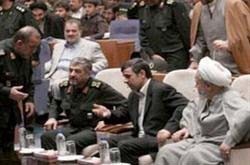 اخبار,اخبارجدید,اخبار جالب