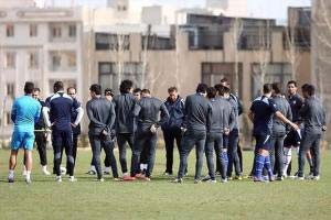 اخبار,اخبارجدید,اخبار جالب
