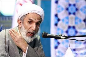  حجت‌الاسلام مهدی طائب,مهدی طائب, قرارگاه راهبردی عمار