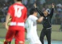 اخبار,اخبارجدید,اخبار جالب