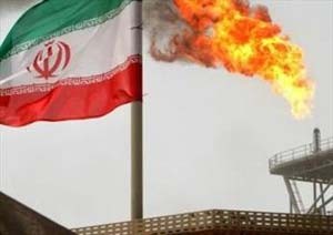 اتحادیه اروپا,شرکت مایع‌سازی گاز طبیعی ایران,تحریم های اتحادیه اروپا