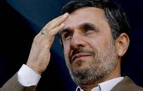 احمدی نژاد,شلیک به احمدی نژاد,ماجرای شلیک به احمدی‌‌نژاد در امریکا