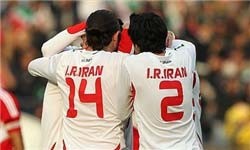 مقدماتی جام ملت های آسیا, جام ملت های آسیا,مسابقات مقدماتی جام ملت‌های آسیا