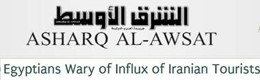 اخبار,اخبارجدید,اخبار سیاسی