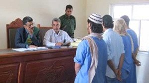 اخبارسیاسی, جاسوسی برای ایران