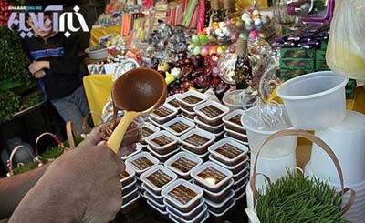 علی دایی,تصاویر علی دایی,زندگی علی دایی