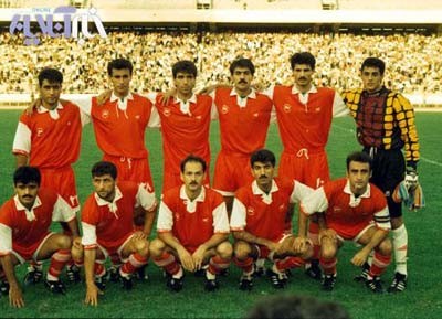 علی دایی,تصاویر علی دایی,زندگی علی دایی