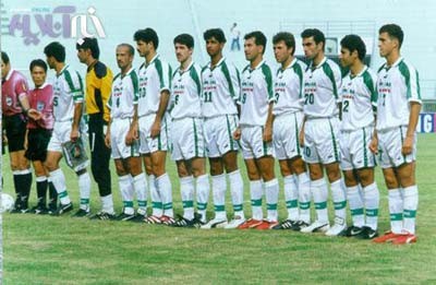 علی دایی,تصاویر علی دایی,زندگی علی دایی