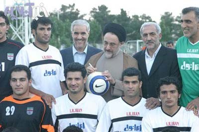 علی دایی,تصاویر علی دایی,زندگی علی دایی