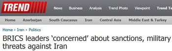 اخبار,اخبارجدید,اخبار جالب