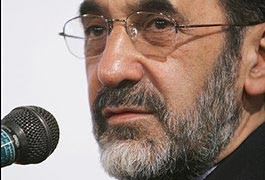 علی‌اکبر ولایتی,ائتلاف 2+1,اصولگرایان