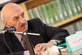 مذاکره با آمریکا,موافقت رهبری با مذاکره با آمریکا