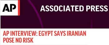 اخبار,اخبارجدید,اخبار سیاسی